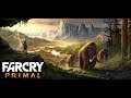 Far Cry Primal Episodul 8 cu KorrusWolf