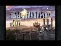 Final Fantasy IX #44 - Guía Español PS4 Pro HD - Los últimos Guardianes - Caos