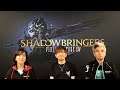 FINAL FANTASY XIV Letter from the Producer LIVE Part LII
