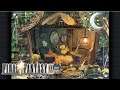 FinalFantasyIX Stream - "In Search for Answers" : Ep. 14