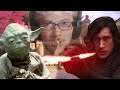 Fitzy: Jedi or Sith?