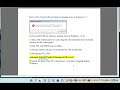 Fix Crypt32.dll not found or missing error in Windows 11