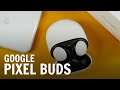 Google Pixel Buds: ECCO le cuffie che TRADUCONO in tempo reale! La recensione
