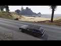 Grand Theft Auto V gempley 4 games ps4