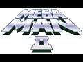 Heat Man Stage (NA Version) - Mega Man 2