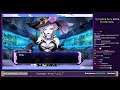 Highlight: Hyperdimension Neptunia Re;Birth1 Part 2