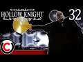 Hollow Knight: Buzzsaws Of Doom - #32 - Ultra Co-op