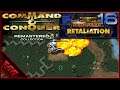 Hostage Rescue! | Allies Expansion Ep16 | Command & Conquer Remastered | Red Alert Aftermath