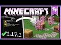 How To Install Texture Packs in Minecraft 1.17.1 | Minecraft Resource Packs 1.17.1