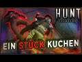 Hunt: Showdown #503 😈 EIN Stück KUCHEN | Let's Play HUNT: SHOWDOWN