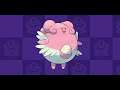 I ACTUALLY DID GOOD WITH BLISSEY (Pokémon unite) Gameplay pt.2