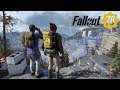 Is It Still Bad?! - Fallout 76 Live Stream!