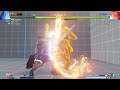 Ken players live and die with the Shoryuken - SFV: CE