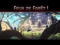 La Forêt Brûle ! (Présentation de deck - Fizz/Poppy) [Legends of Runeterra] [FR]
