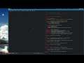 Leaf Gamedev Stream Pt. 22 (Markless Syntax Extensions)