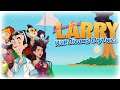 🔴 Leisure Suit Larry: Wet Dreams Dry Twice - Czy będzie mokro? Sprawdzamy!