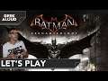 Let's Play - Batman: Arkham Knight | Part 6