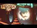 Let's Play Bioshock Infinite [Deutsch] [18+] Part 24 - Der Good-Time-Club