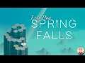Let's Play: Spring Falls