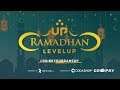 [LIVE MOBILE LEGENDS & GIVEAWAY] VICTIM ESPORTS vs AURA - Level Up Tournament Edisi Ramadhan