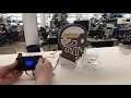Machine learning bubble blowing ... Tiny Machine Learning on the Edge with TensorFlow Lite