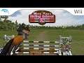 Mary King's Riding School 2 (EUR) | Dolphin Emulator 5.0-12528 [1080p HD] | Nintendo Wii