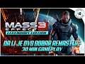 PRVIH 30 MIN - Mass Effect 3 [Legendary Edition] // Escape Game Show