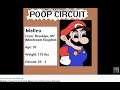 Matheus Reacts To Malleo Super Punch Out Mario Youtube Poop Parody