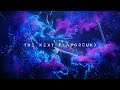 MSI Product Launch 2021 - THE NEXT PLAYGROUND | MSI