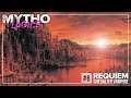 MYTHOLOGICS #6 / REQUIEM