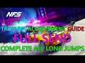 Need For Speed Heat: Full Send Trophy Guide