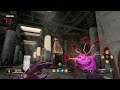 NEW Library Of Alexandria Chaos Map 'Eye Of Apophis' TEASER | Black Ops 4 Zombies Season 2 Egypt DLC