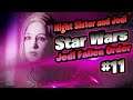 Night Sister and Jedi on Dathomir | Star Wars Jedi: Fallen Order #11