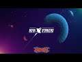 Nova Strikers Gameplay Android - New Mobile Game