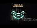 #Octubredemiedito DEAD SPACE || CORTADORA DE PLASMA || EPISODIO 3: Repostaje y gravedad cero