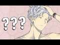 OH NO HE'S HOT | My Deepest Secret #06