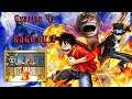One Piece Pirate Warriors 3 - Chapter 4, Sabaody [RAGE QUIT]