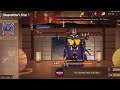 Onmyoji - เเนะนำการเล่น Uber Boss ,สรุปกิจกรรม,เเนะนำทีม,ผู้เล่นใหม่&เก่า