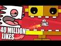 Playing the Top Levels of ALL TIME in Geometry Dash!