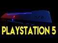 PlayStation 5: Imaginan cómo podría ser el aspecto de la consola