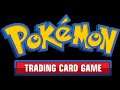 🔴 Pokemon Card Sorting Stream