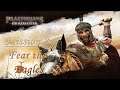 Praetorians - HD Remaster - Campaign Mission 8: Fear the Eagles