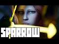 Predecessor : Sparrow Goes Pew | Paragon Remake