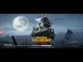 PUBG MOBILE (iPhone android step 13)