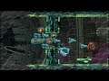 R-Type Command: Into the Middle of Things