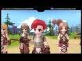 🔴 Ragnarok Origin Gameplay (CBT) for Mobile Android and IOS