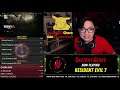 Resident Evil 7 (PS5) First Full Playthrough - Part 1 - by SketchyGerry (Pinoy)