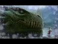 Rest or Not with The Snoring Dragon ASMR Stream