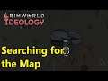 RimWorld Ideology ep12 - Hacking a Space Drone