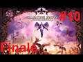 Saints Row Gat Out of Hell Let's Play Part 10 The Battle For Playa Gat vs. Satan